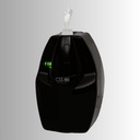  KOKU AROMA DIFFUSER 