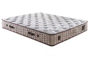 FRESH QUEEN MATTRESS 160 CM 