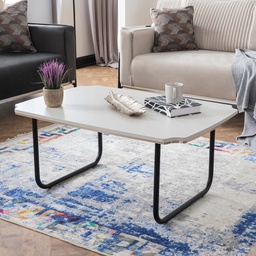 [D0250300135] GIRNE COFFEE TABLE