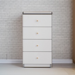 [F0150300058] BEST CHEST OF DRAWER