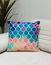 WENDY 6 CUSHION