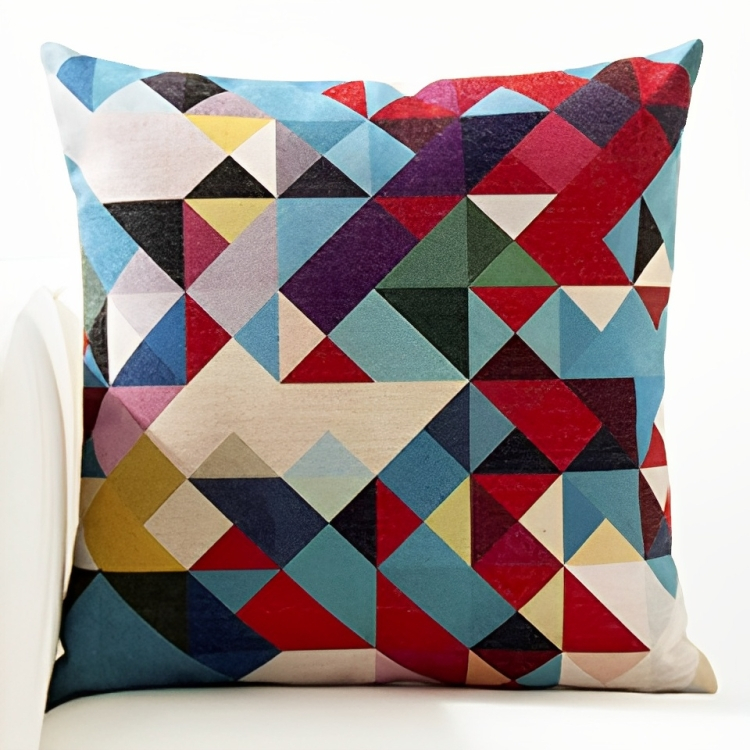 WENDY 24 CUSHION