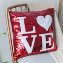 WENDY 4 CUSHION
