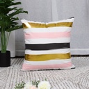 ALEX 70 CUSHION