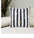 ALEX 72 CUSHION