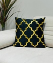 ALEX 73 CUSHION