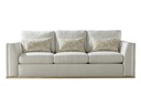 PAYTON SOFA 3 SEATER