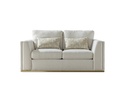 PAYTON SOFA 2 SEATER