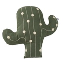  SAFARI 1 CUSHION
