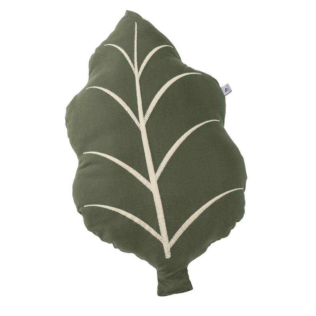 SAFARI 6 CUSHION