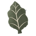  SAFARI 6 CUSHION