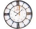 CLKHY20 CLOCK