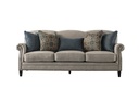 WHINFELL SOFA 3 SEATER 