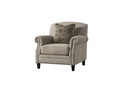 WHINFELL ARMCHAIR