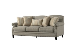 [C0470100148] WHINFELL SOFA 3 SEATER 