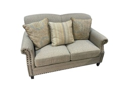 [C0470100149] WHINFELLSOFA  2 SEATER