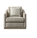 BATERSEA CHAIR 1 SEATER 