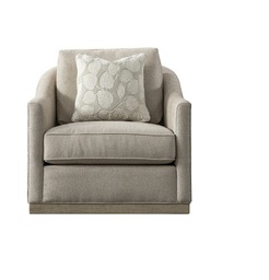 [C1150100100] BATERSEA CHAIR 1 SEATER 