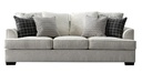 PUTNEY SOFA 3 SEATER