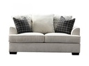 PUTNEY  SOFA 2 SEATER