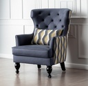 EXMOUTH ARMCHAIR