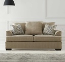 ADLER 2 SEATER