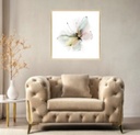 GEORGIA ARMCHAIR