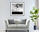 SOFTLY 2 SEATER