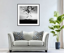 [C0470100201] SOFTLY 2 SEATER