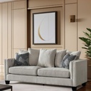 MAPA 3 SEATER