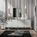 DELIGHT CONSOLE 