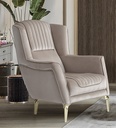 GUSTO ARMCHAIR
