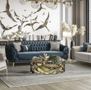 VENEDIK SOFA 3 SEATER