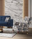 ESSAN ARMCHAIR