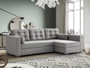 BEST CORNER SOFA SET