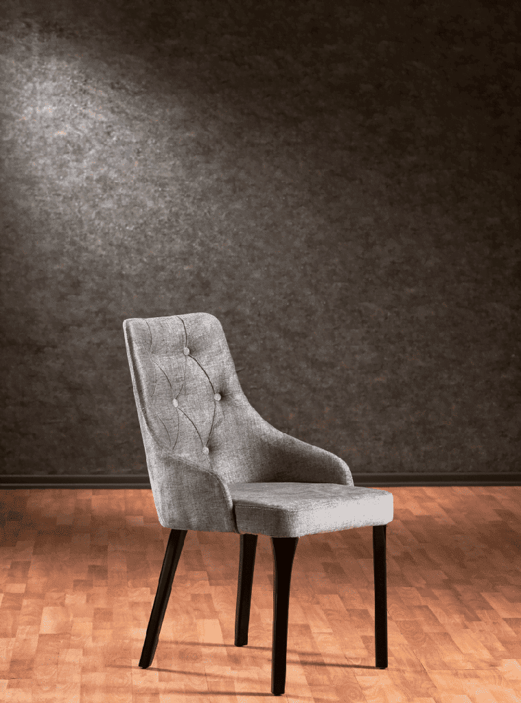 FENTON DINING CHAIR