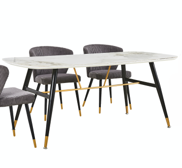 NOVERA DINING TABLE 