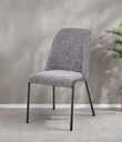 COMIDA DINING CHAIR 
