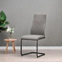 MOLVINO DINING CHAIR 