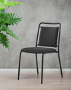 VELA DINING CHAIR 