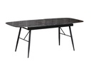 OLIVIA DINING TABLE