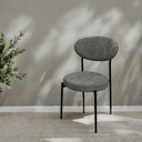 VALMIRA DINING CHAIR