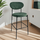 VALMIRA BAR CHAIR 