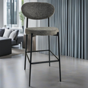 VALMIRA BAR CHAIR 