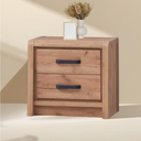 CORTINA NIGHTSTAND