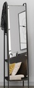 ARWEN STANDING MIRROR 
