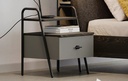 ARWEN NIGHTSTAND 