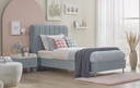 LAILA TWIN BED 120 CM