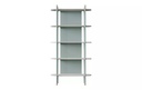 LAILA BOOKSHELF 