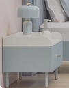 LAILA NIGHTSTAND 